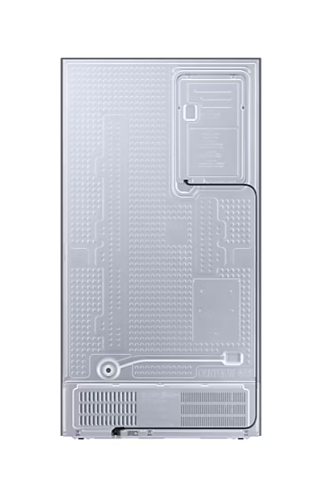 samsung-4