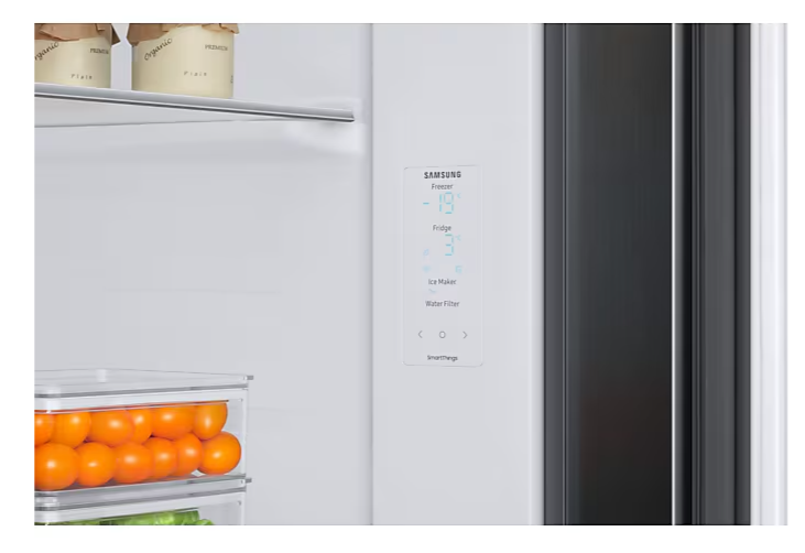 samsung-10