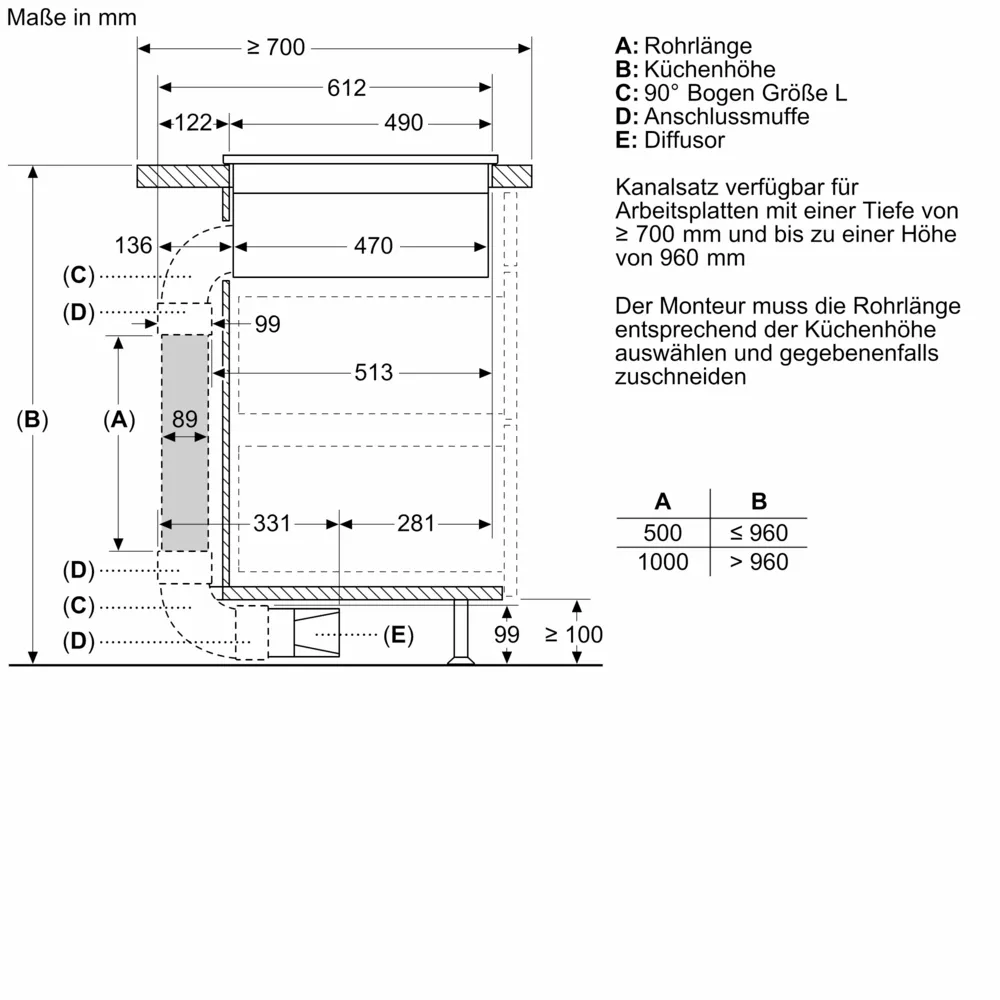 16534169_Ducted_recirculation_exhaust_side_90_Bow_L_top_mounted_de-DE-Kopie