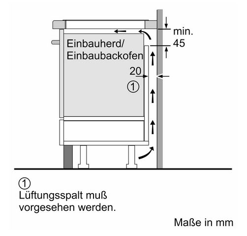 85
