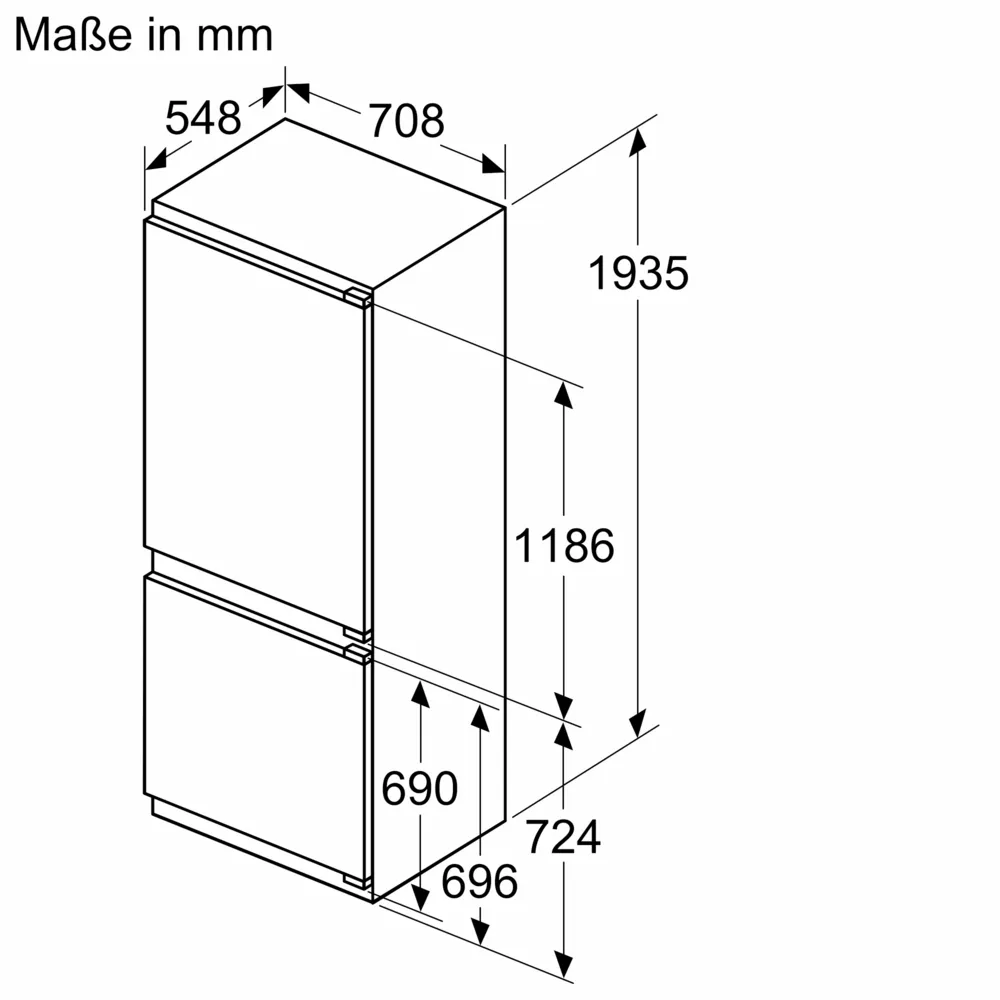 20754053_Appliance_dimensions_-_KBN96_Flat_Hinge_Damped_de-DE