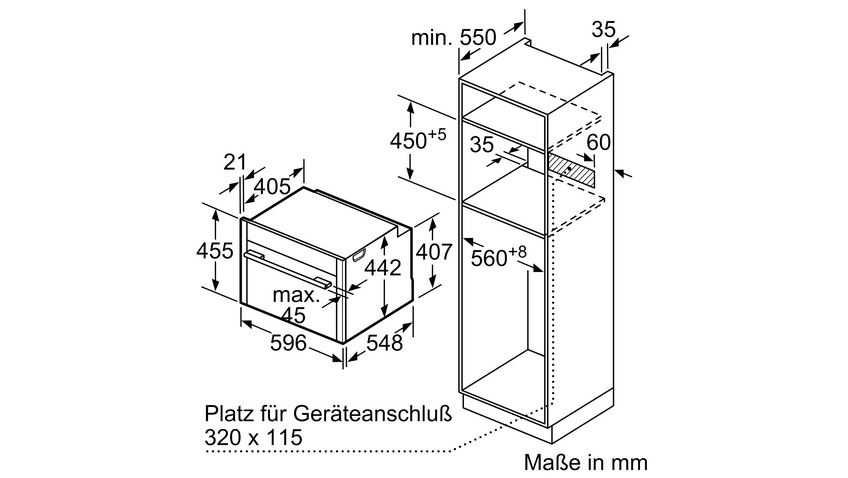 Screenshot-2024-08-14-at-15-11-11-C17DR00G0-Einbau-Dampfgarer-NEFF-DE