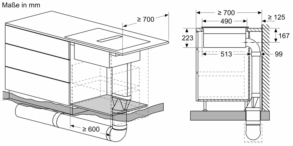 17720340_Exhaust_installation_-_scenario_3_-_top_mounted_de-DE