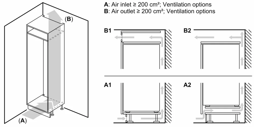 16877937_Air_ventilation_de-DE