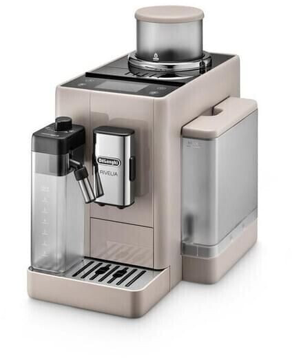 de-longhi-rivelia-exam440-55-bg-1