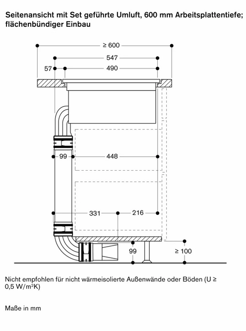 Screenshot-2024-08-13-at-14-00-05-CV492100-Flex-Induktionskochfeld-mit-integriertem-L-uftungssystem-GAGGENAU-AT