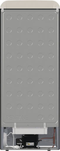 MABAGOR-515Wx515H-mabagor-imagelib-full-trim-6-2-62484a85b577348d90d18f379b23cccc-206624-fpng