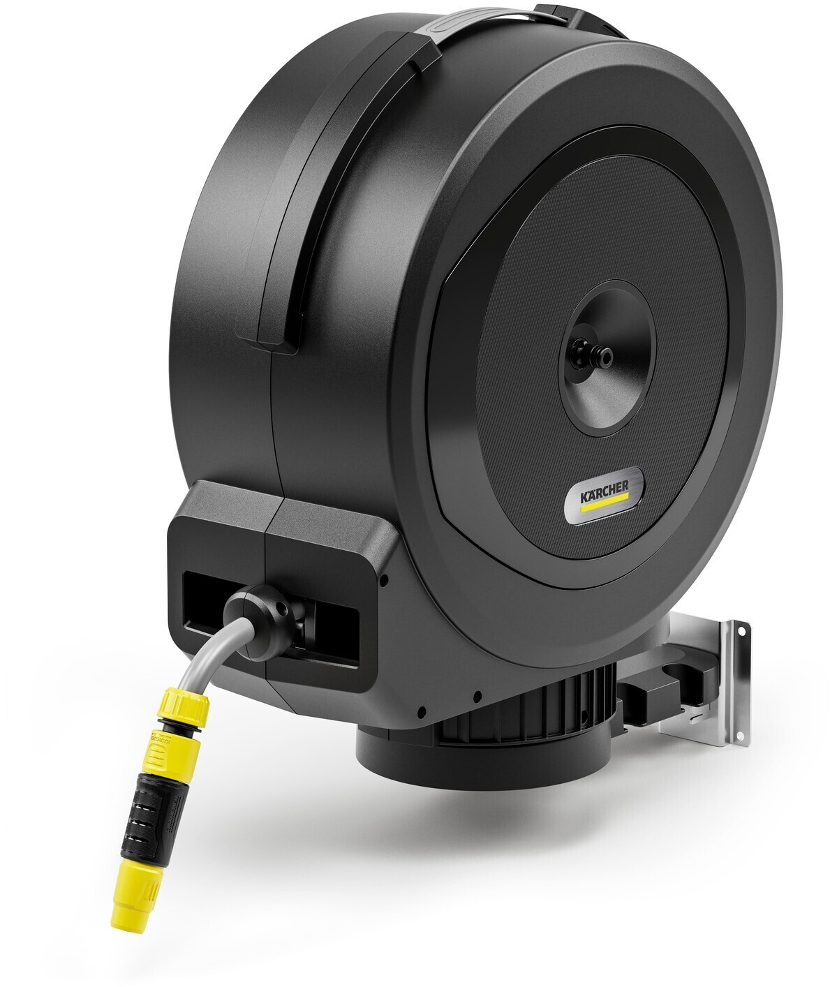 Kärcher HBX 5.25 Automatic (2.645-379.0)