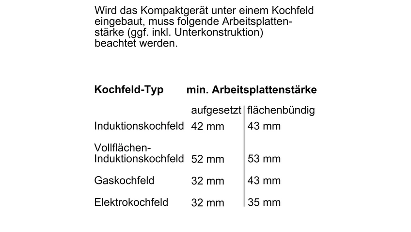 Screenshot-2024-08-14-at-15-10-02-C17DR00G0-Einbau-Dampfgarer-NEFF-DE