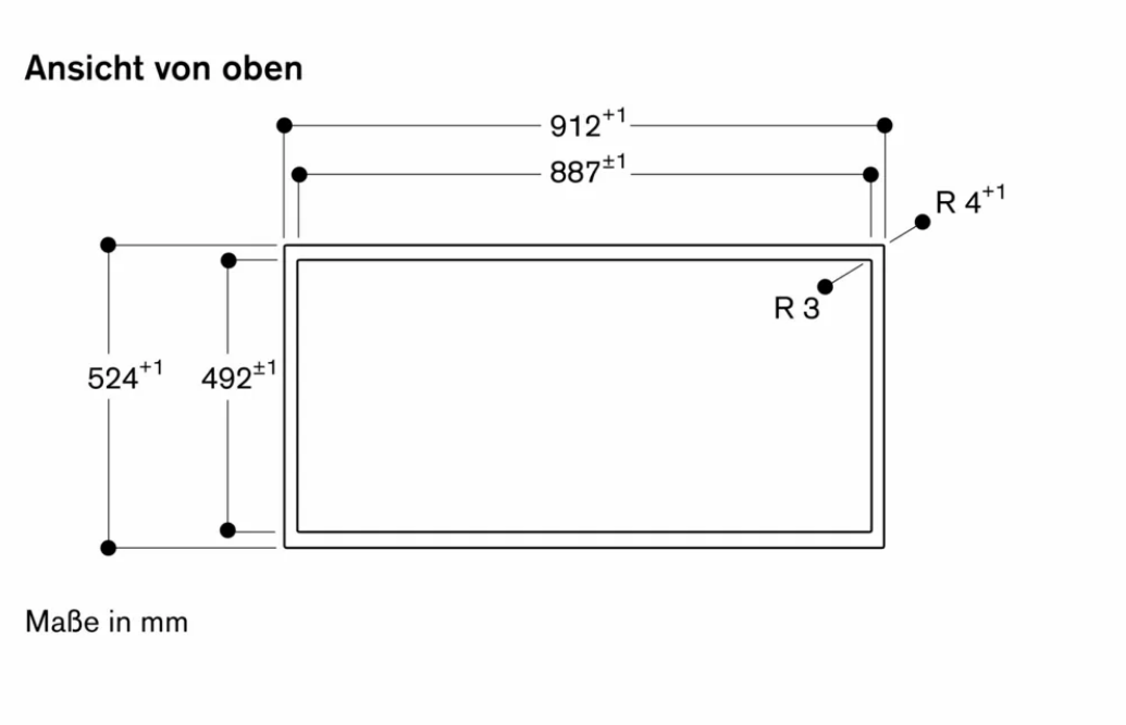 Screenshot-2024-08-13-at-13-59-12-CV492100-Flex-Induktionskochfeld-mit-integriertem-L-uftungssystem-GAGGENAU-AT
