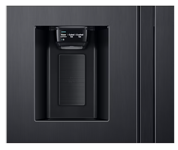 samsung-8