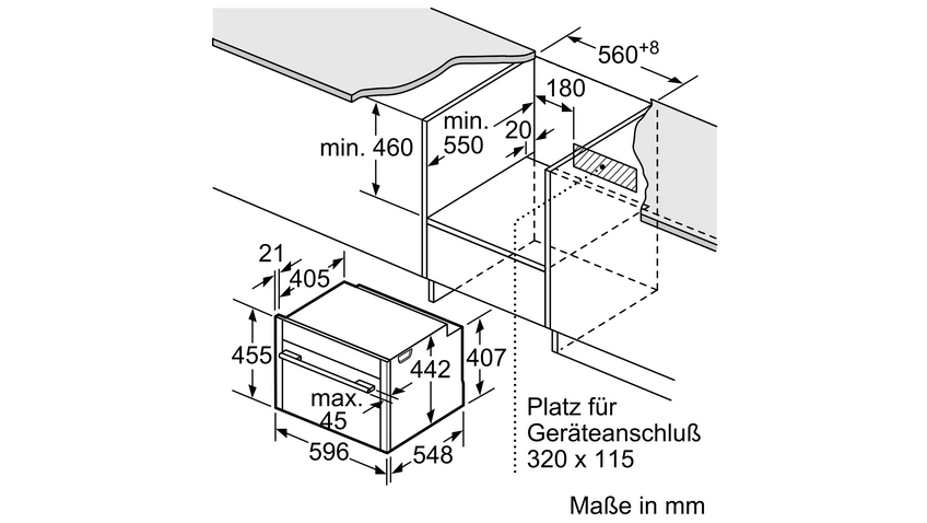 Screenshot-2024-08-14-at-15-11-08-C17DR00G0-Einbau-Dampfgarer-NEFF-DE