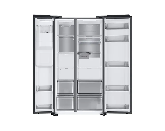 at-side-by-side-ai-energy-mode-10-475776-rs68cg885db1ef-537964828