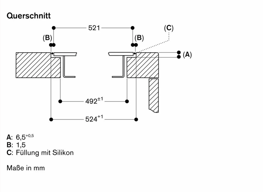 Screenshot-2024-08-13-at-13-59-23-CV492100-Flex-Induktionskochfeld-mit-integriertem-L-uftungssystem-GAGGENAU-AT