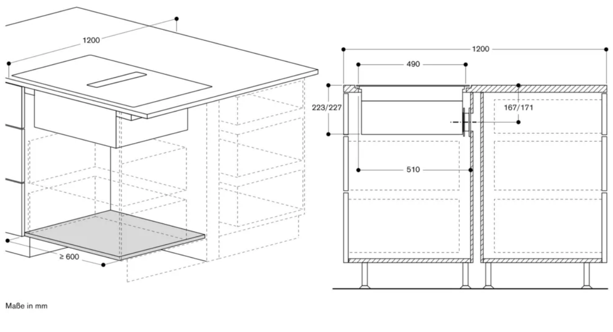 Screenshot-2024-08-13-at-13-56-49-CV492100-Flex-Induktionskochfeld-mit-integriertem-L-uftungssystem-GAGGENAU-AT