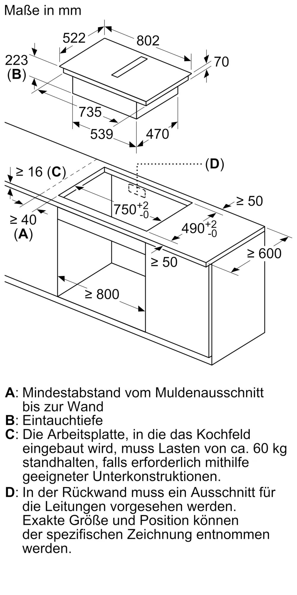 14533829_Venting2_80_Bevel_Frameless_LD_de-DE
