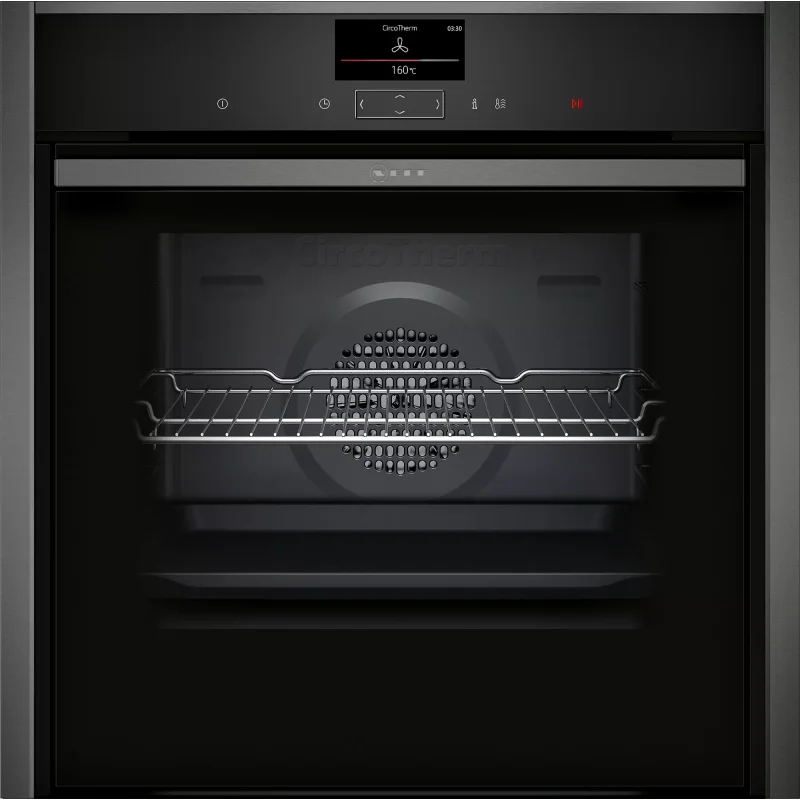 Neff B47CS22G0