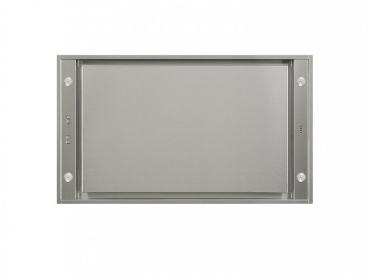 Novy 6835 Pureliine Deckenhaube
