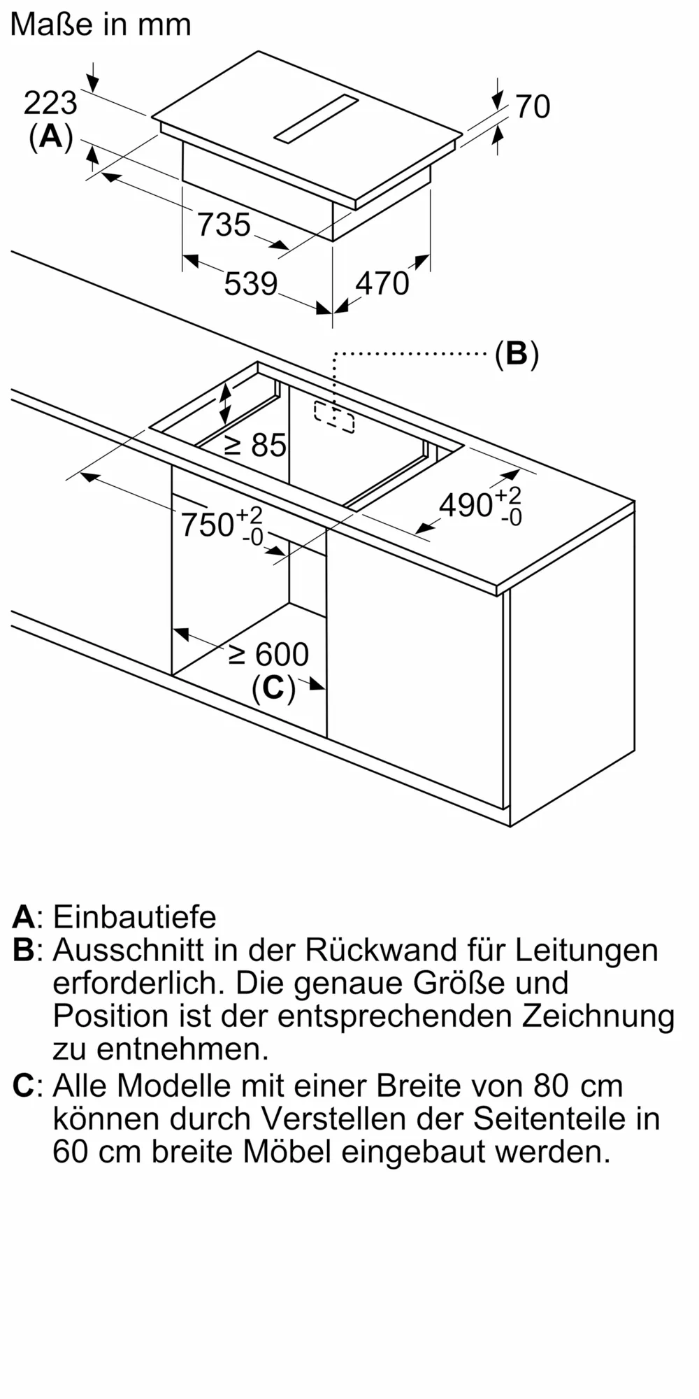 16354586_80_installed_in_60_top_mounted_de-DE