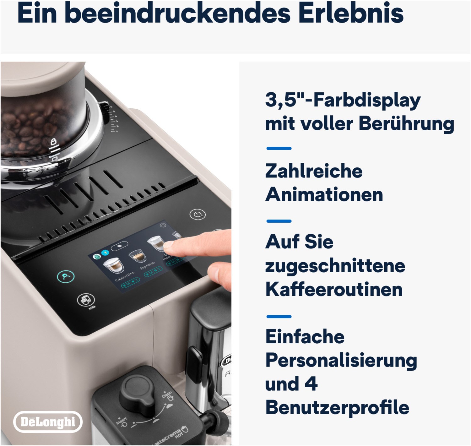 e4ec98fd-a37d-46ef-a1cb-dce2d6114810