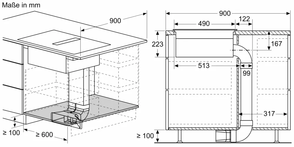 17721134_Exhaust_installation_-_scenario_6_-_top_mounted_de-DE-Kopie