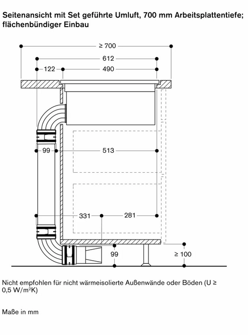 Screenshot-2024-08-13-at-13-59-54-CV492100-Flex-Induktionskochfeld-mit-integriertem-L-uftungssystem-GAGGENAU-AT