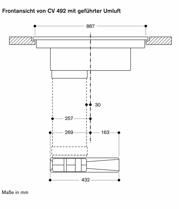 Screenshot-2024-08-13-at-14-00-26-CV492100-Flex-Induktionskochfeld-mit-integriertem-L-uftungssystem-GAGGENAU-AT