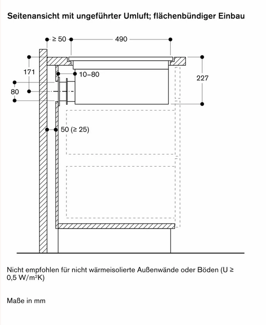 Screenshot-2024-08-13-at-13-59-43-CV492100-Flex-Induktionskochfeld-mit-integriertem-L-uftungssystem-GAGGENAU-AT