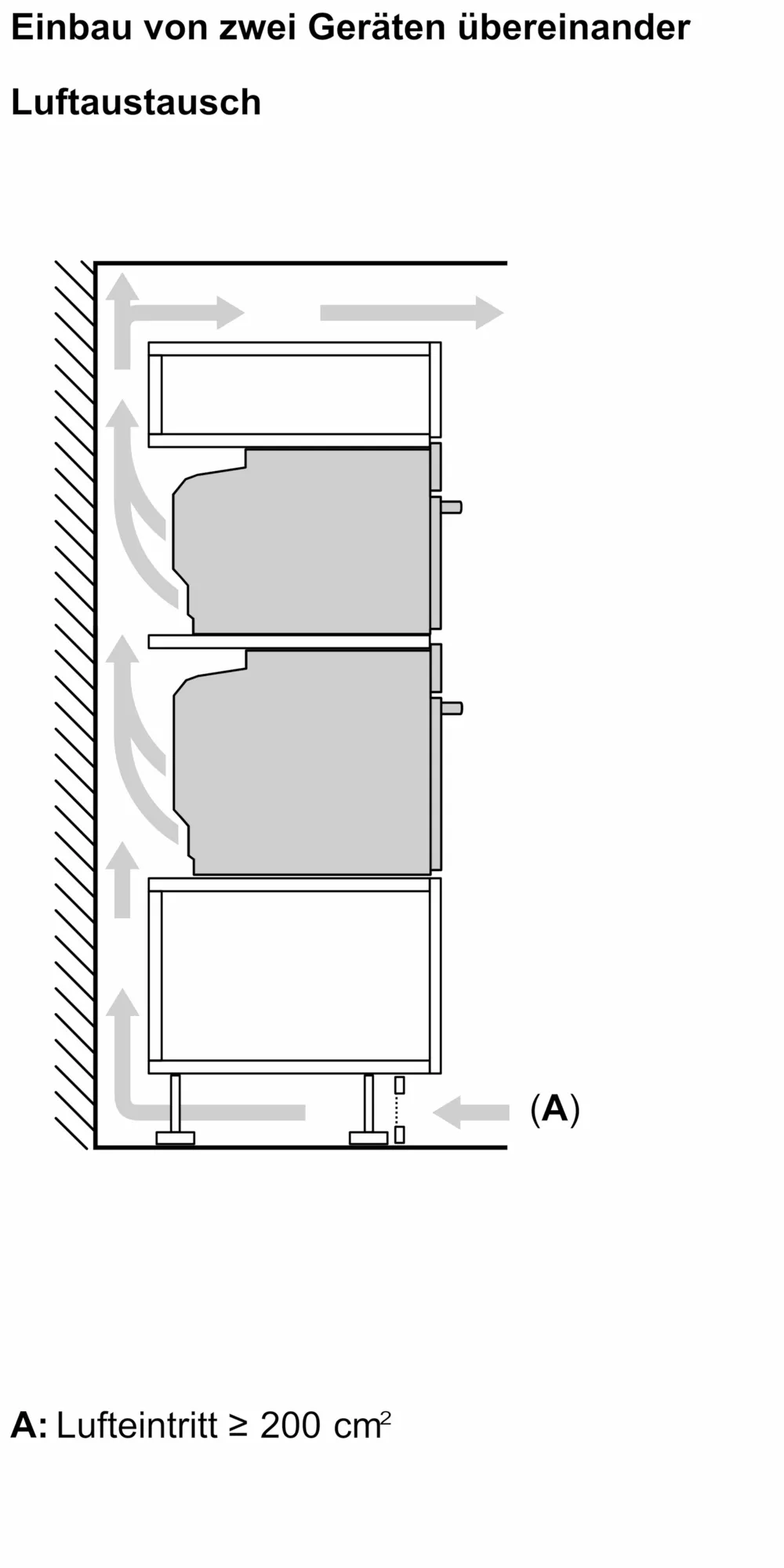 21895349_B24CR31G0_Air_inlet_de-DE-1