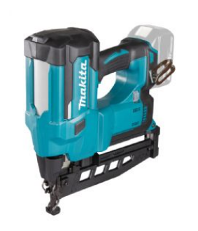 Makita DBN600Z Akku-Nagler