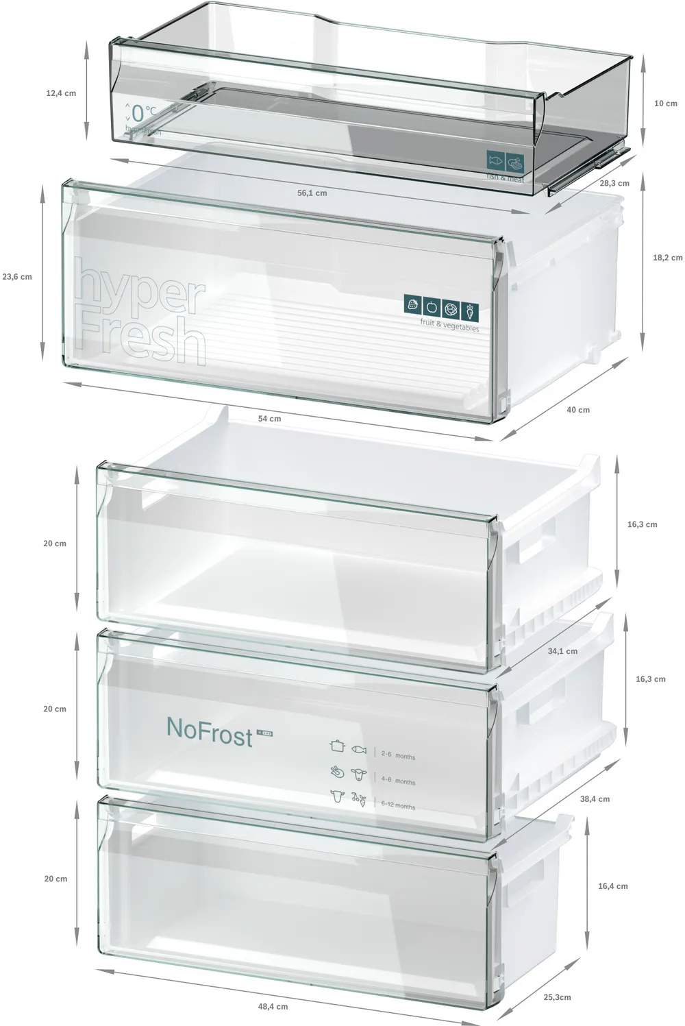 20888679_KGN49_Siemens_Value_def