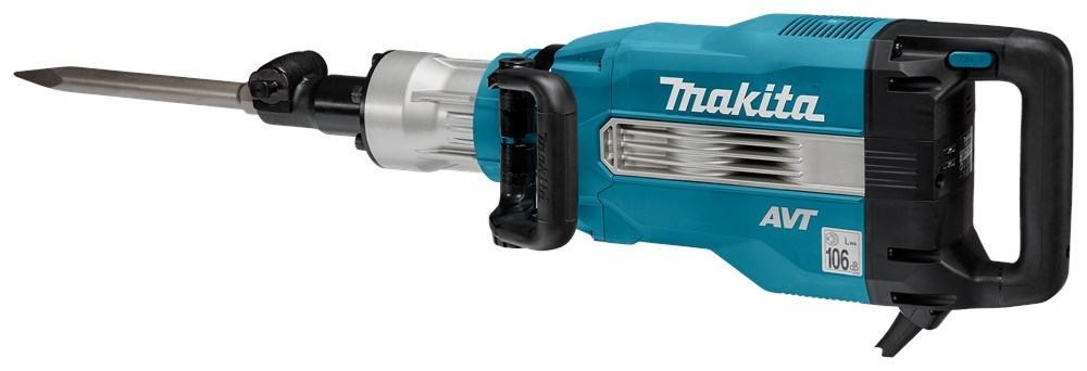 Makita HM1511 Stemmhammer