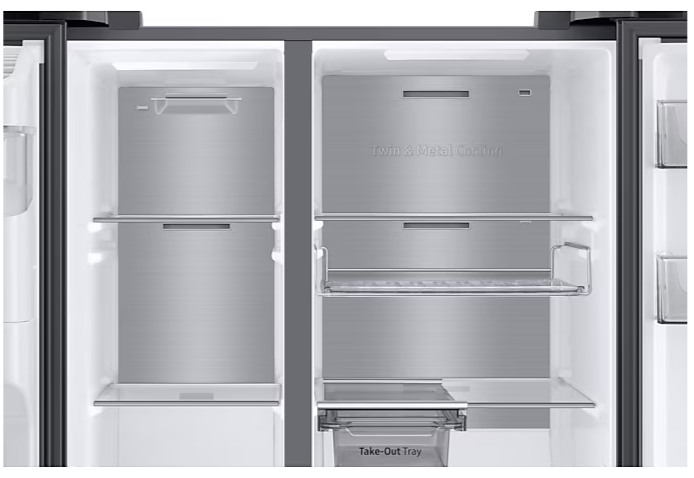 samsung-sbsb-10