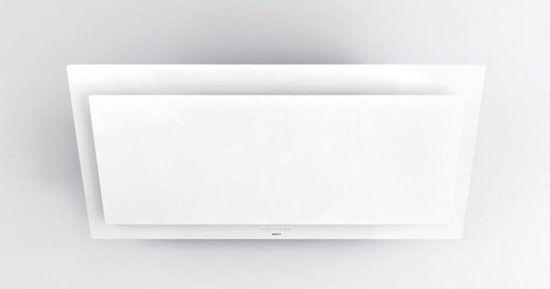 Novy 7849 Vision Wandhaube