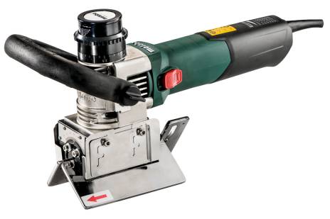 Metabo KFM 15-10 F Metall-Kantenfräse (601752500)