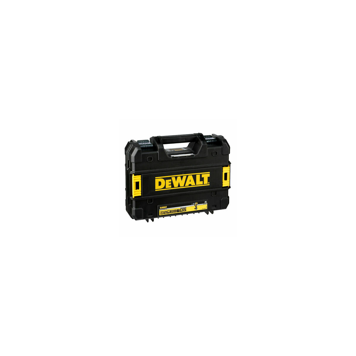 DeWalt T STAK N440493 Werkzeugbox