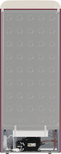 MABAGOR-515Wx515H-mabagor-imagelib-full-trim-f-9-f9872331f4df1fa3d29884aeaa46c723-206625-fpng