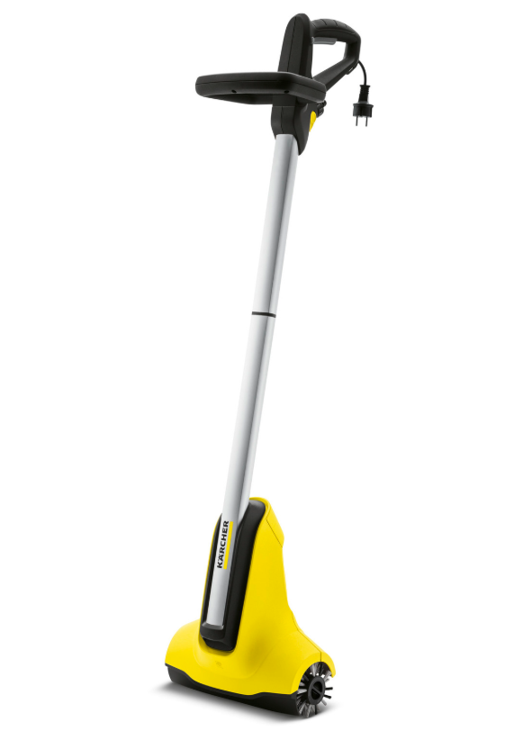 Kärcher Terrassenreiniger PCL 4 (1.644-000.0)