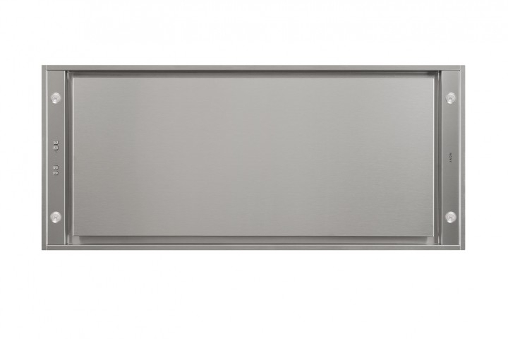 Novy 6845 Pureline Deckenhaube