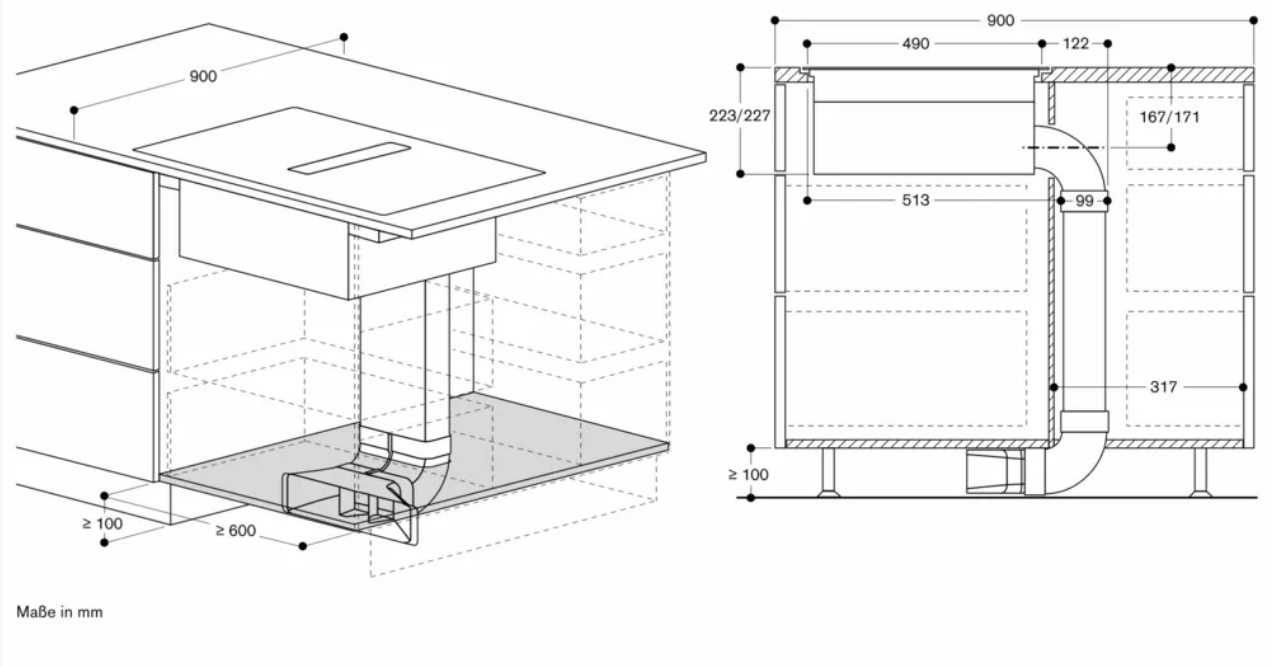 Screenshot-2024-08-13-at-13-57-01-CV492100-Flex-Induktionskochfeld-mit-integriertem-L-uftungssystem-GAGGENAU-AT