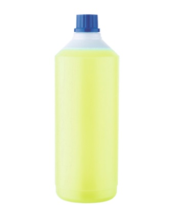 Makita P-64864 Universalreiniger 1 L