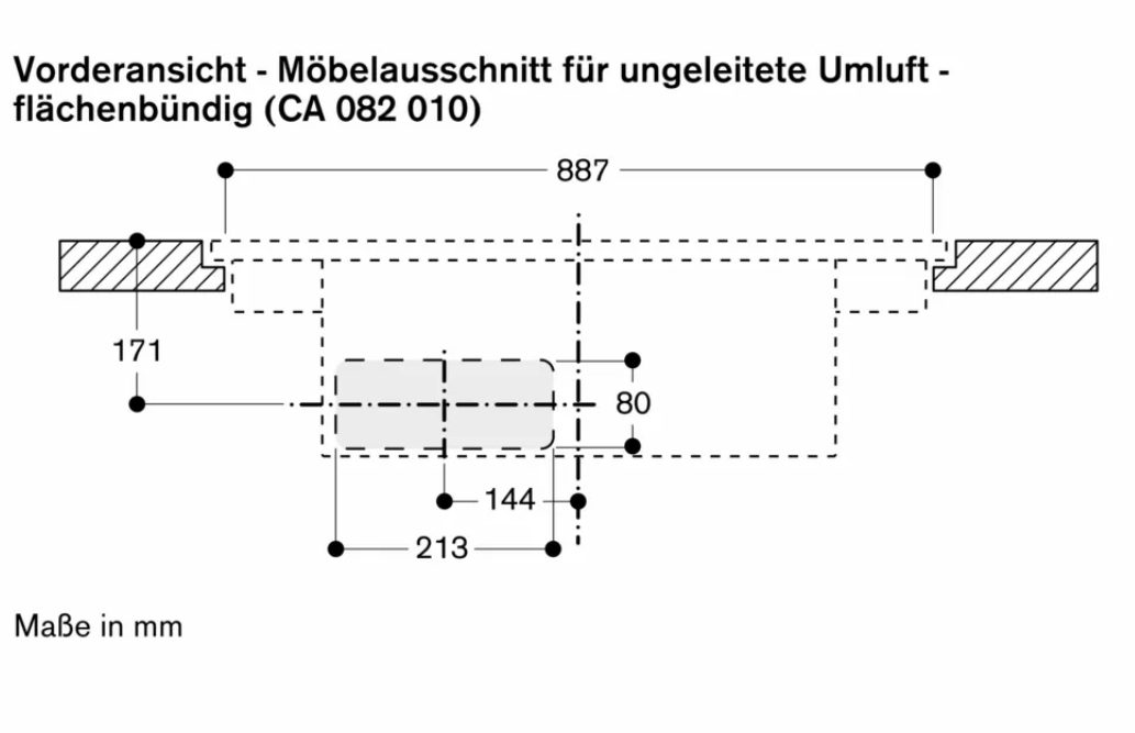 Screenshot-2024-08-13-at-14-00-15-CV492100-Flex-Induktionskochfeld-mit-integriertem-L-uftungssystem-GAGGENAU-AT