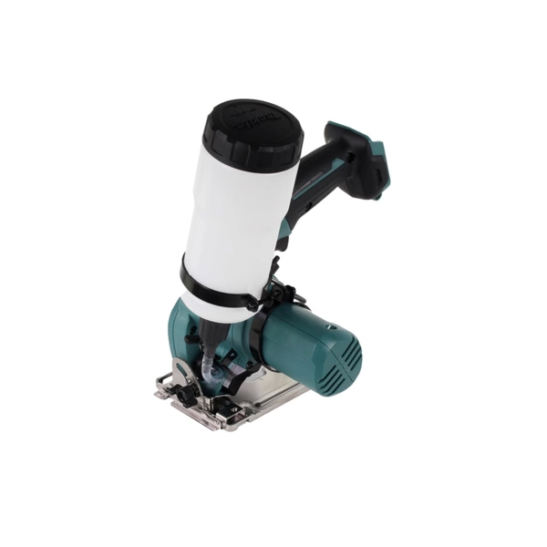 Makita CC301DZ Akku Fliesenschneider