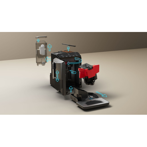 TF301E09_10