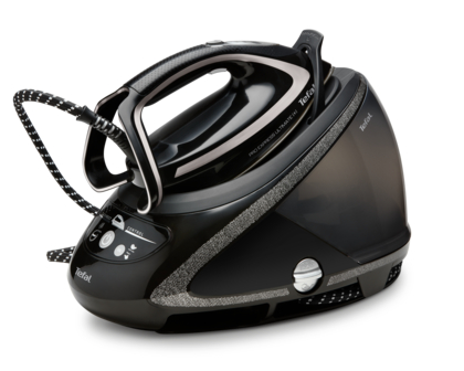 Tefal GV9610 Dampfbügelstation