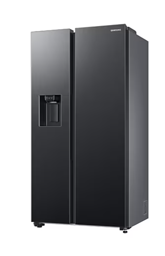 samsung-3