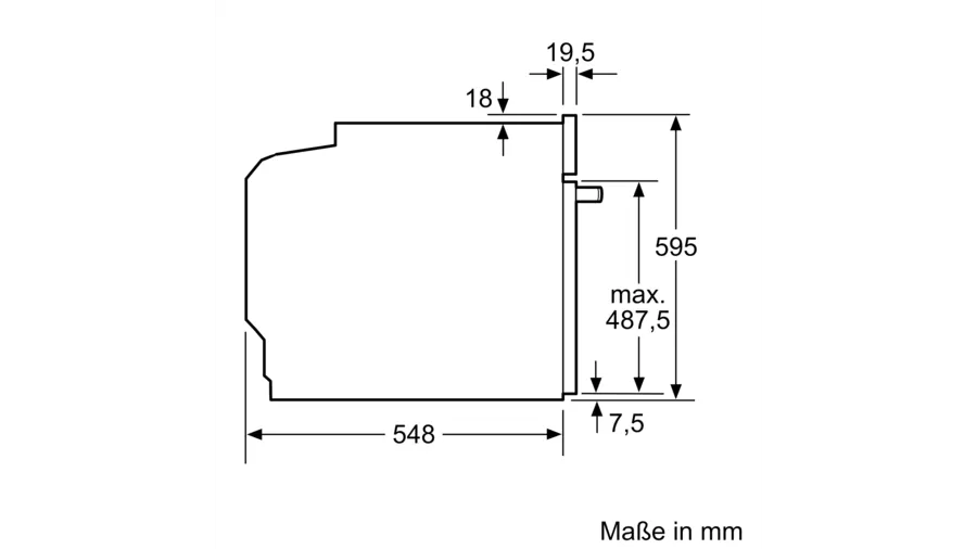 HB678GBS6-5