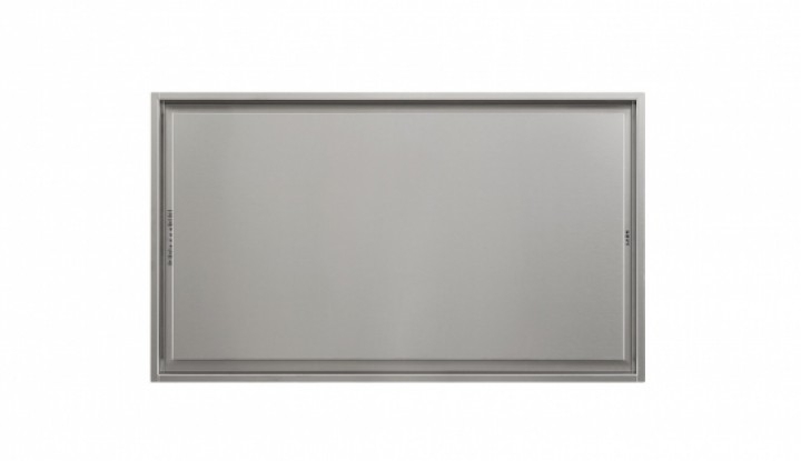 Novy 6833 Pureline Deckenhaube