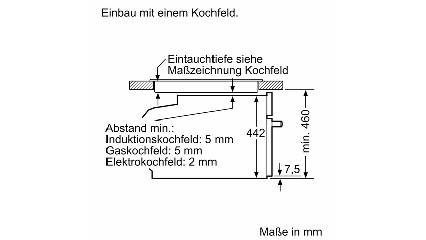 Screenshot-2024-08-14-at-15-10-06-C17DR00G0-Einbau-Dampfgarer-NEFF-DE