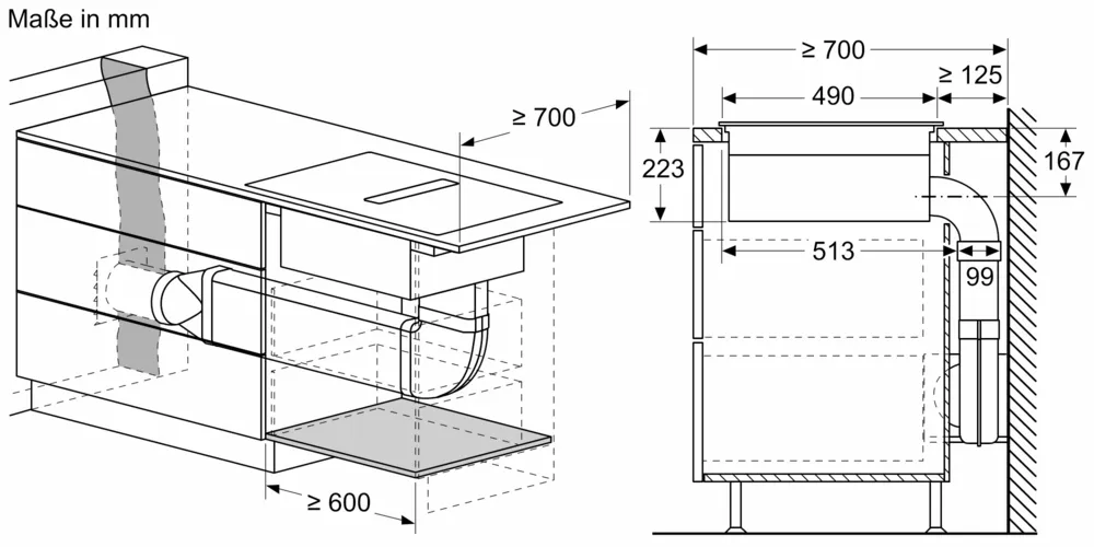 17720082_Exhaust_installation_-_scenario_2_-_top_mounted_de-DE